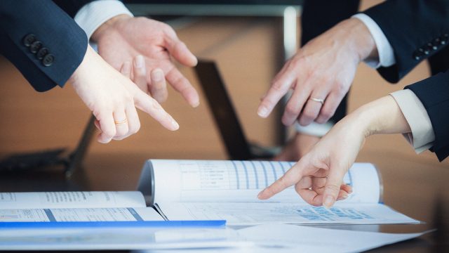 「内省の強制」から始める（育成のためのアセスメント②） | スマートアセスメント®