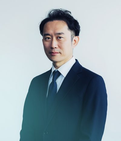 組織は『代謝』で若返る　　　　　　　　　　 　　―入れ替えを恐れない「役割」設計と敬意ある運用_執筆者アイコン仲山　和秀