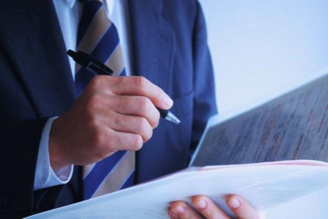 Z世代とともに創る新しい職場～特徴と育成のコツ～ | 人材開発