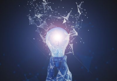 専門人材の定着率向上を実現する人事ポリシー策定 | 人事ポリシー策定